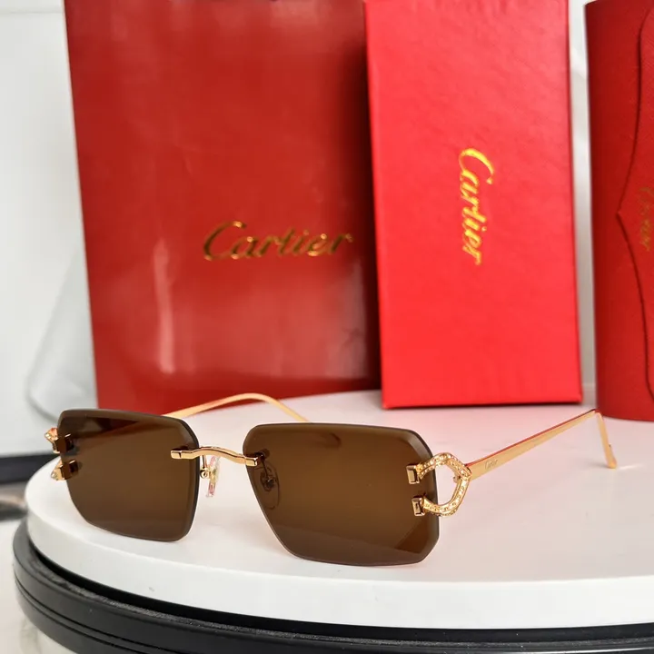 スーパーコピー クロムハーツ サングラス