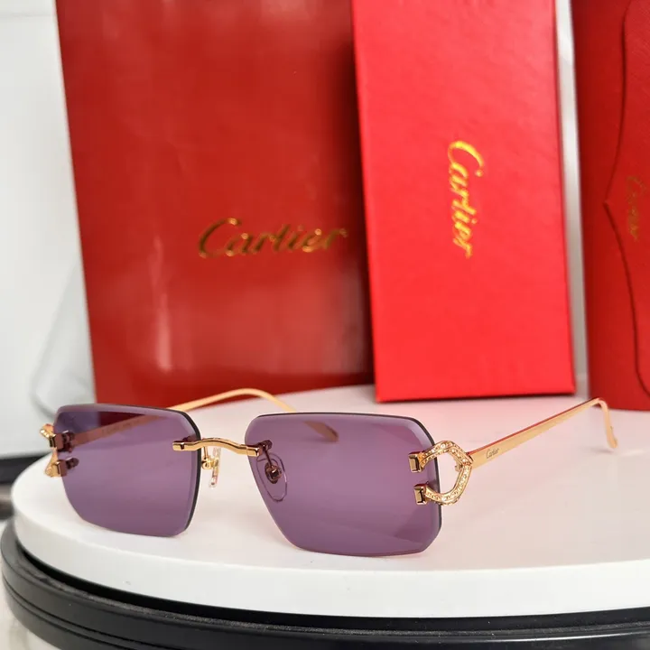 スーパーコピー クロムハーツ サングラス