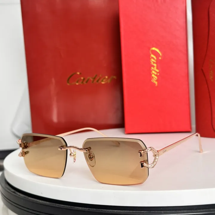 スーパーコピー クロムハーツ サングラス