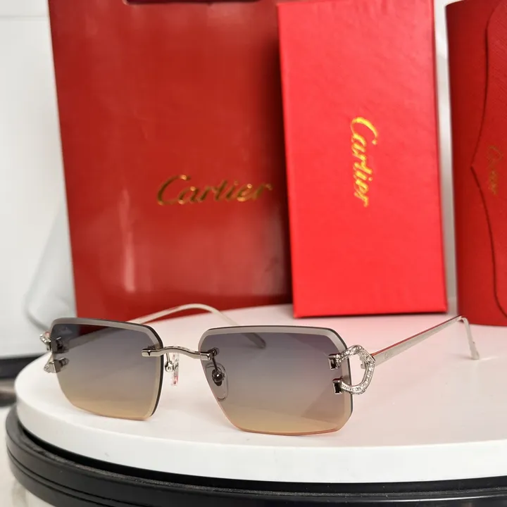 スーパーコピー クロムハーツ サングラス