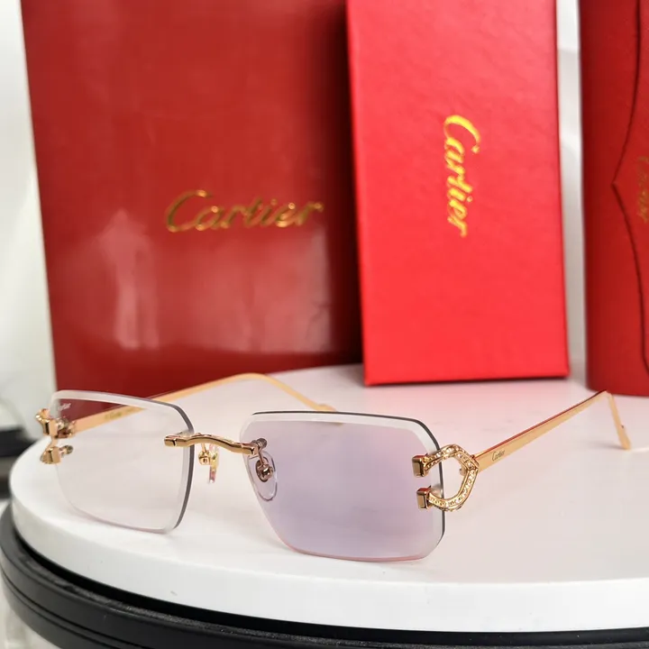 スーパーコピー クロムハーツ サングラス