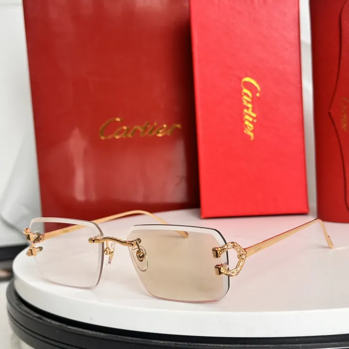 スーパーコピー クロムハーツ サングラス