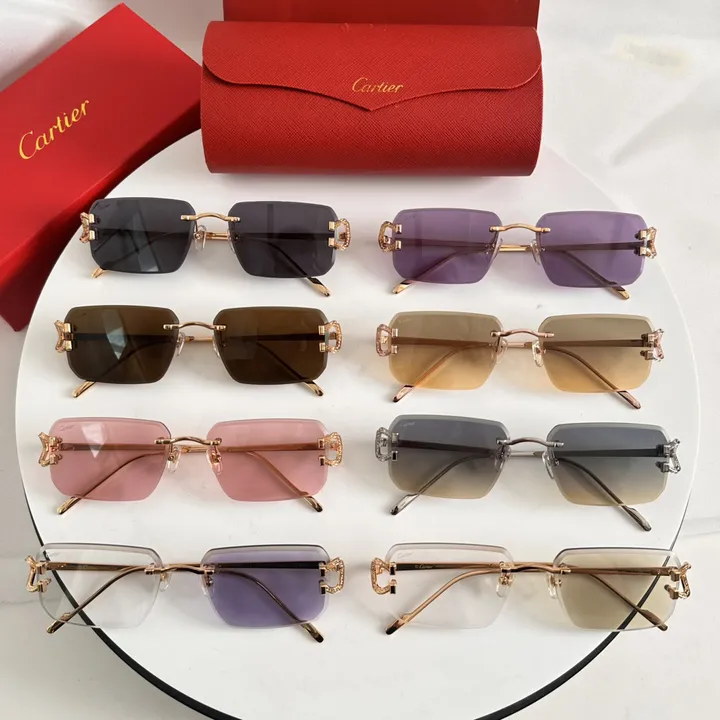 スーパーコピー クロムハーツ サングラス