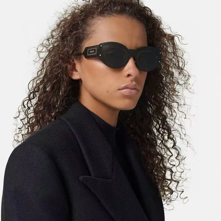 スーパーコピー ヴェルサーチ サングラス