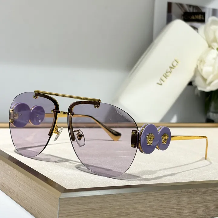 スーパーコピー バーバリー ス サングラス