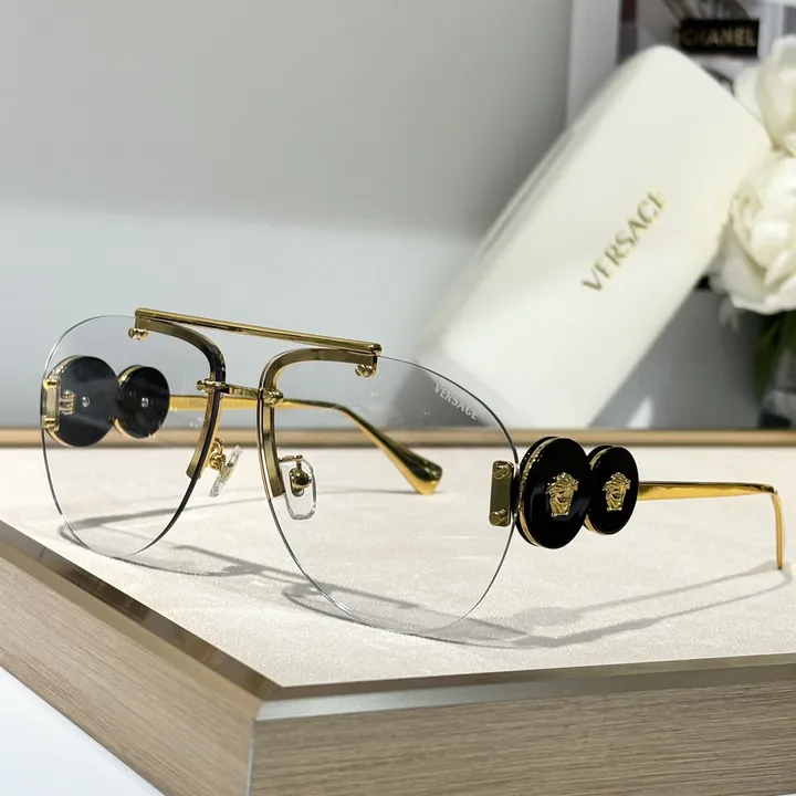 スーパーコピー バーバリー ス サングラス