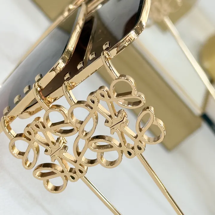 スーパーコピー ロエベ サングラス