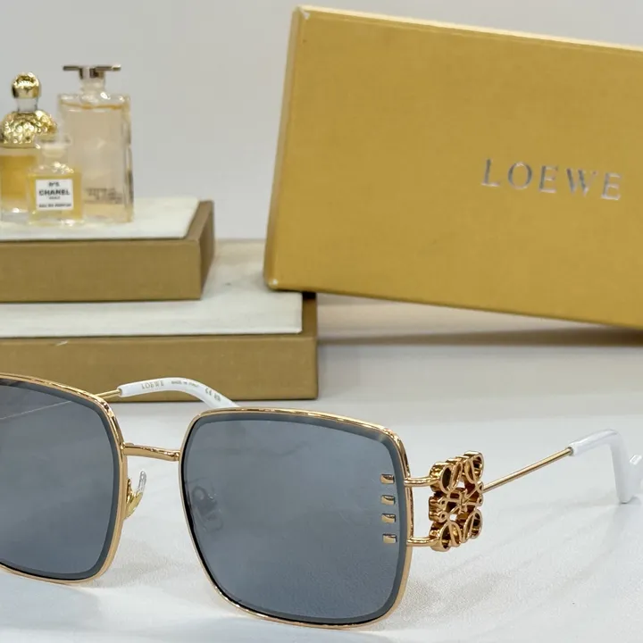 スーパーコピー ロエベ サングラス