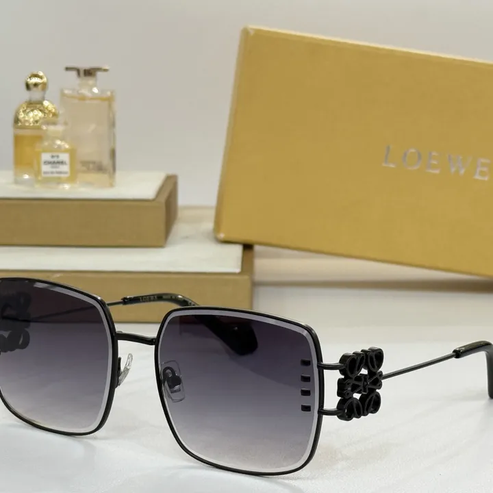 スーパーコピー ロエベ サングラス