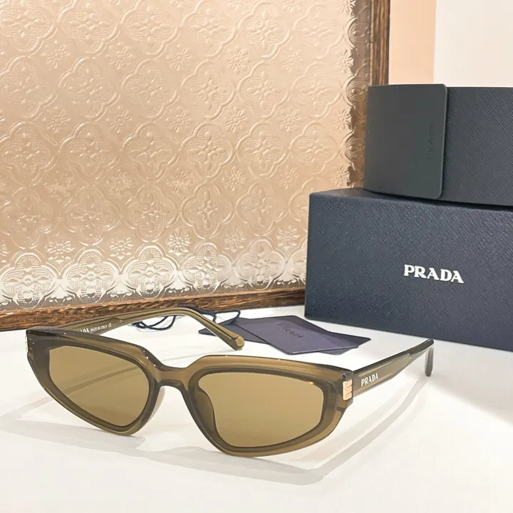 スーパーコピー プラダ サングラス