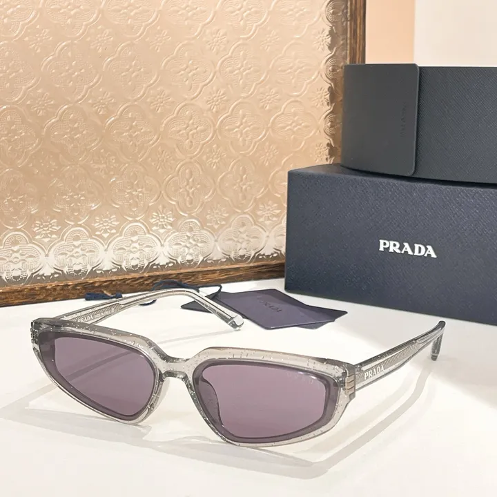スーパーコピー プラダ サングラス