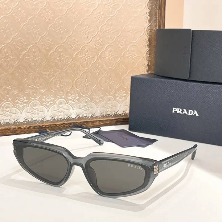 スーパーコピー プラダ サングラス