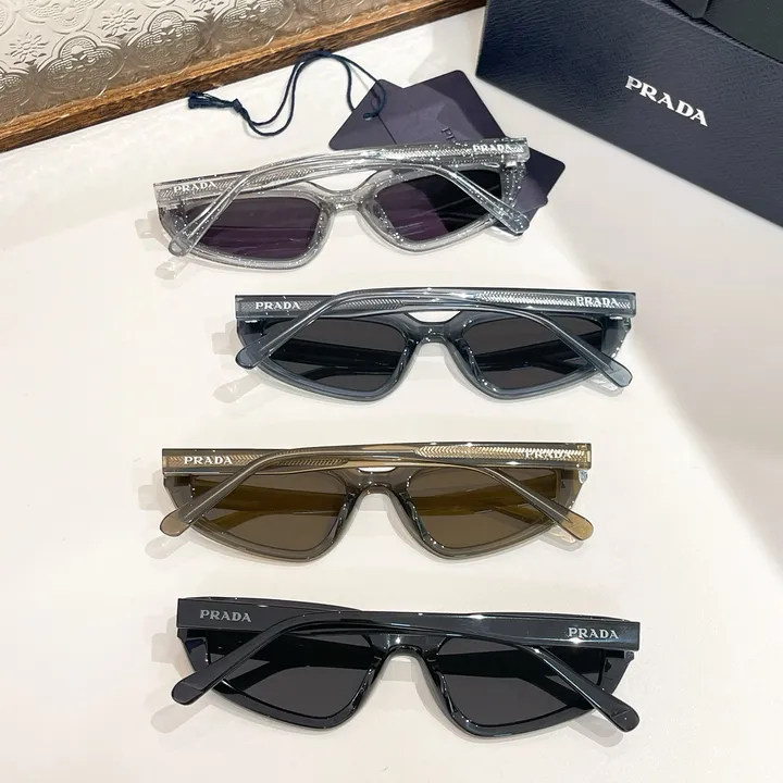 スーパーコピー プラダ サングラス