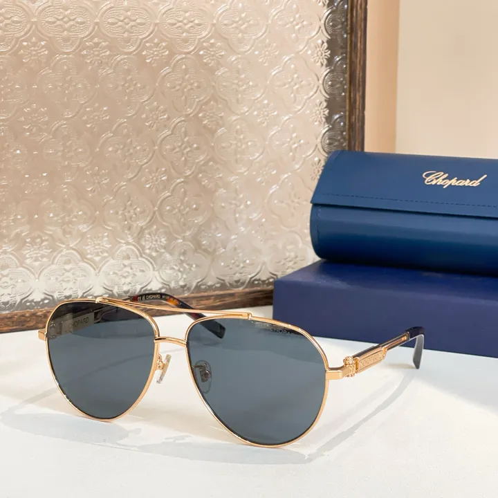 スーパーコピー ショパール サングラス