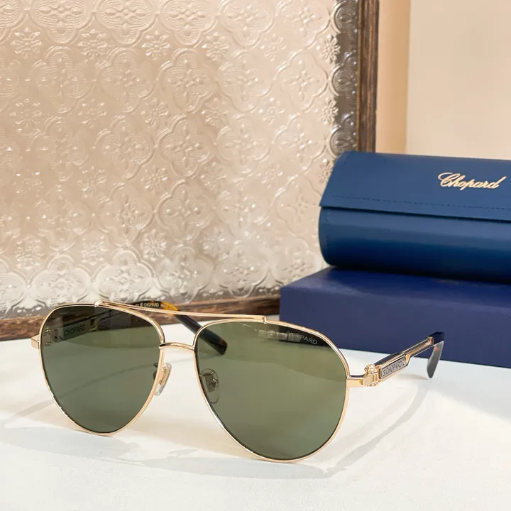 スーパーコピー ショパール サングラス
