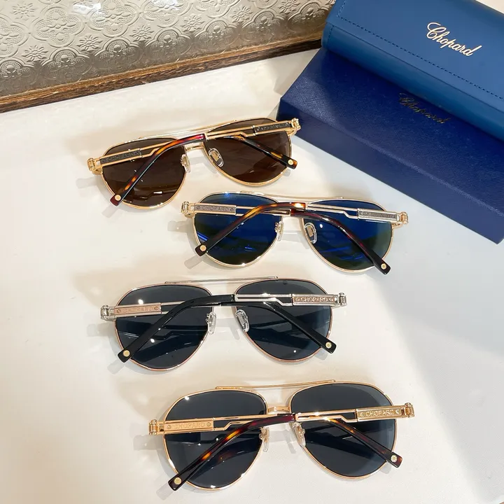 スーパーコピー ショパール サングラス