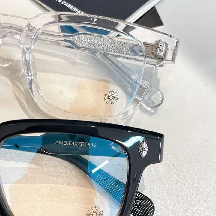 スーパーコピー クロムハーツ サングラス