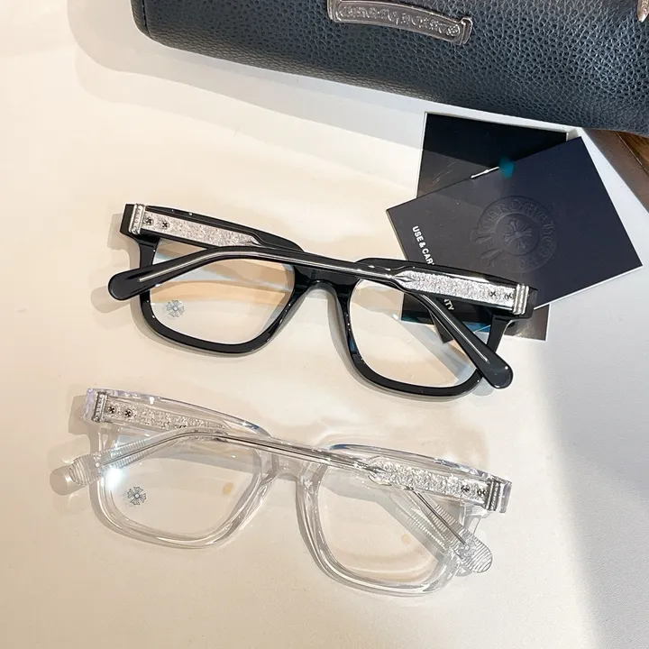 スーパーコピー クロムハーツ サングラス