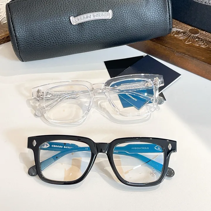 スーパーコピー クロムハーツ サングラス