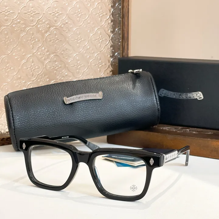 スーパーコピー クロムハーツ サングラス