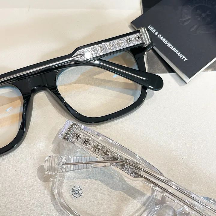 スーパーコピー クロムハーツ サングラス