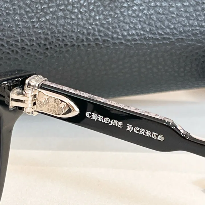 スーパーコピー クロムハーツ サングラス