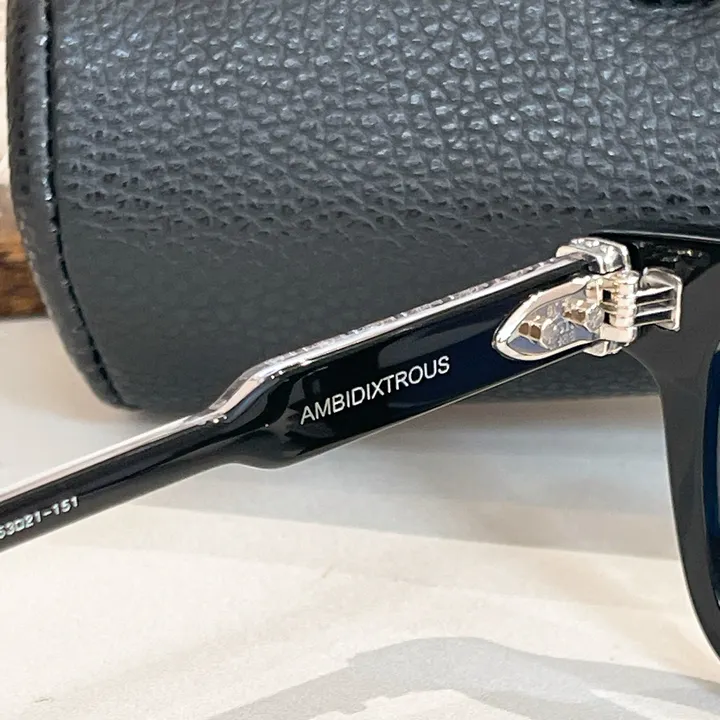 スーパーコピー クロムハーツ サングラス