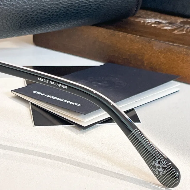 スーパーコピー クロムハーツ サングラス