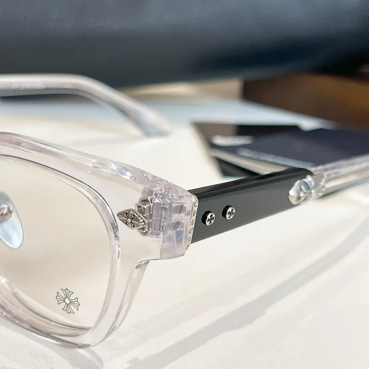 スーパーコピー クロムハーツ サングラス