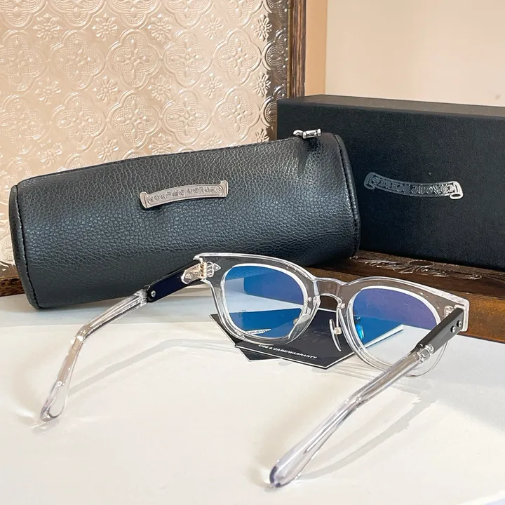 スーパーコピー クロムハーツ サングラス