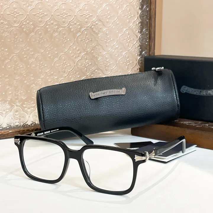 スーパーコピー クロムハーツ サングラス