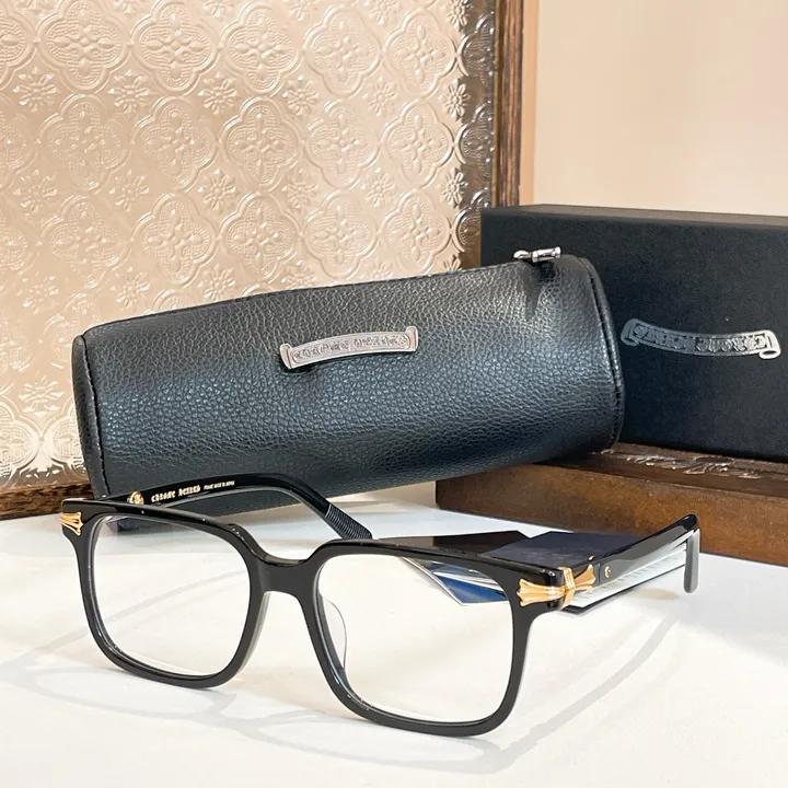 スーパーコピー クロムハーツ サングラス