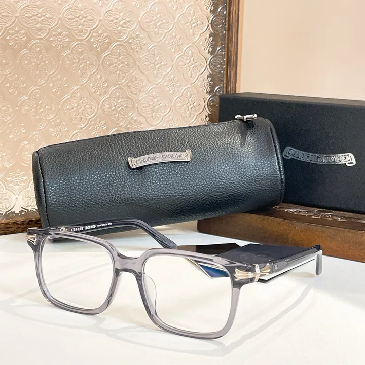 スーパーコピー クロムハーツ サングラス