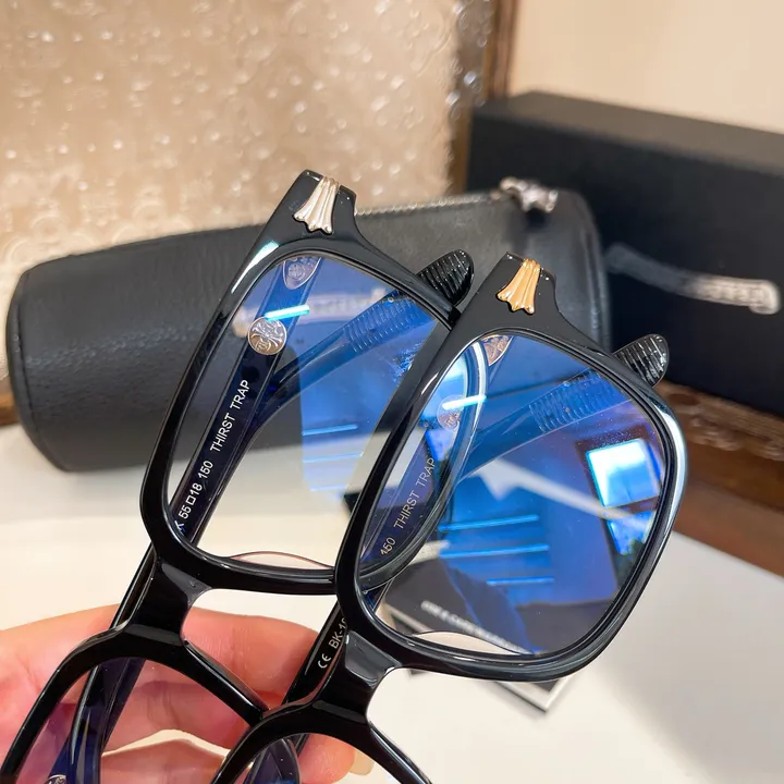 スーパーコピー クロムハーツ サングラス