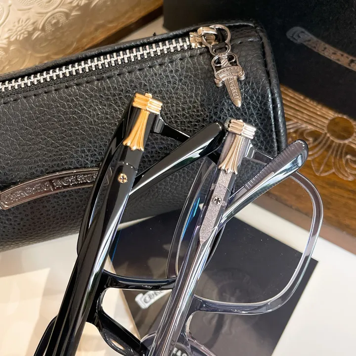 スーパーコピー クロムハーツ サングラス