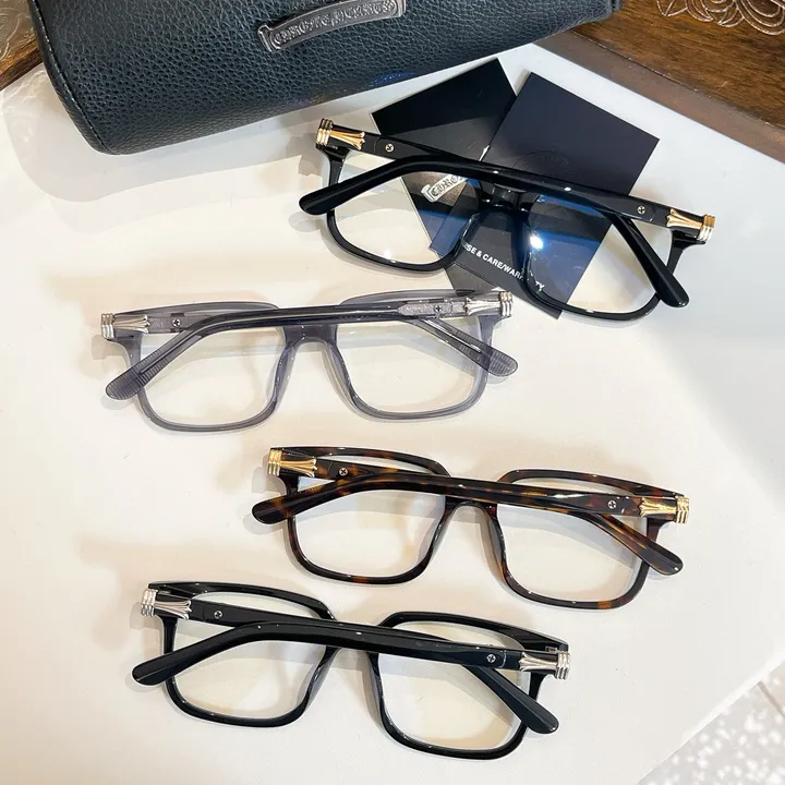 スーパーコピー クロムハーツ サングラス