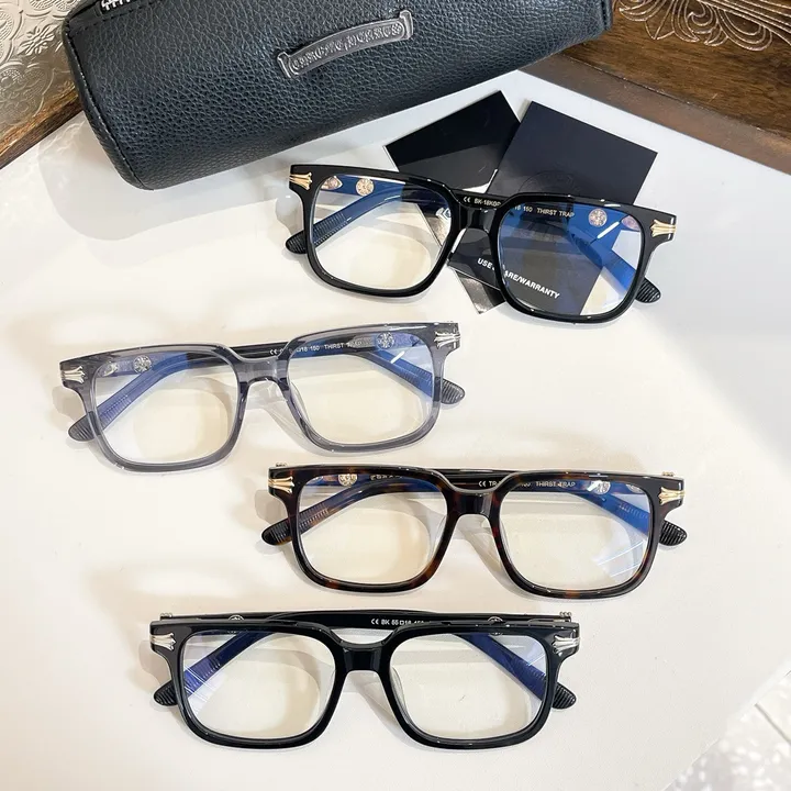 スーパーコピー クロムハーツ サングラス