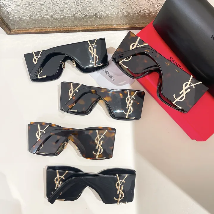 スーパーコピー イブサンローラン サングラス