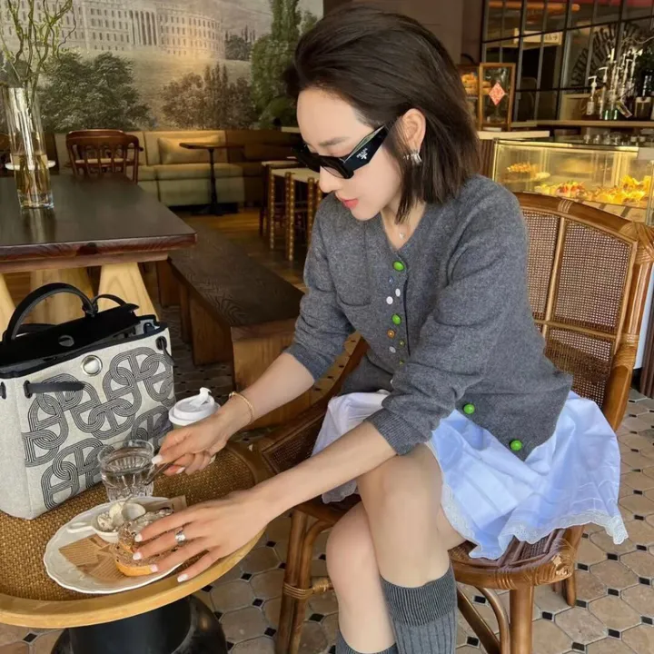 スーパーコピー プラダ サングラス