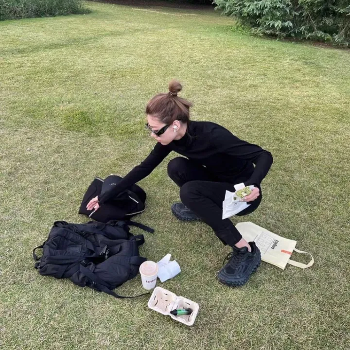 スーパーコピー プラダ サングラス