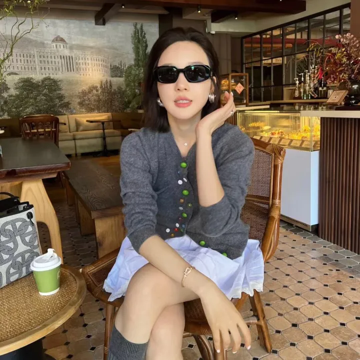 スーパーコピー プラダ サングラス