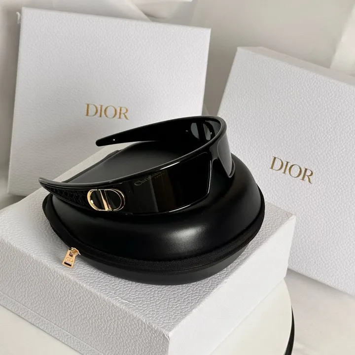 スーパーコピー グッチ サングラス