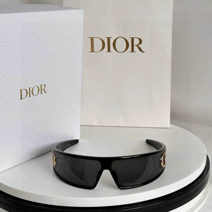 スーパーコピー グッチ サングラス