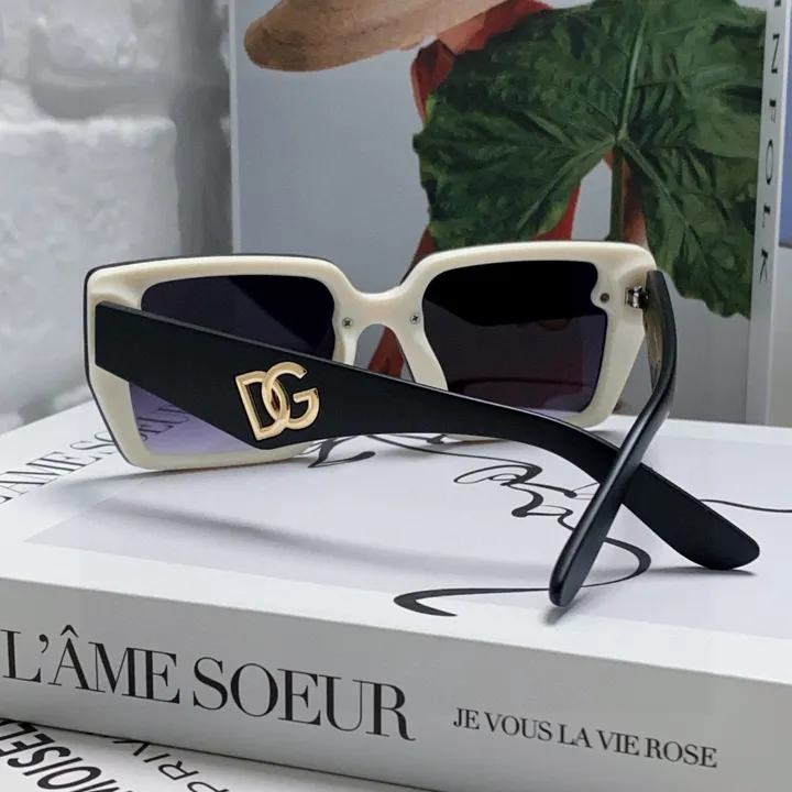 スーパーコピー ドルチェ＆ガッバーナ サングラス