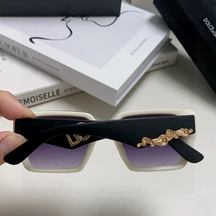 スーパーコピー ドルチェ＆ガッバーナ サングラス