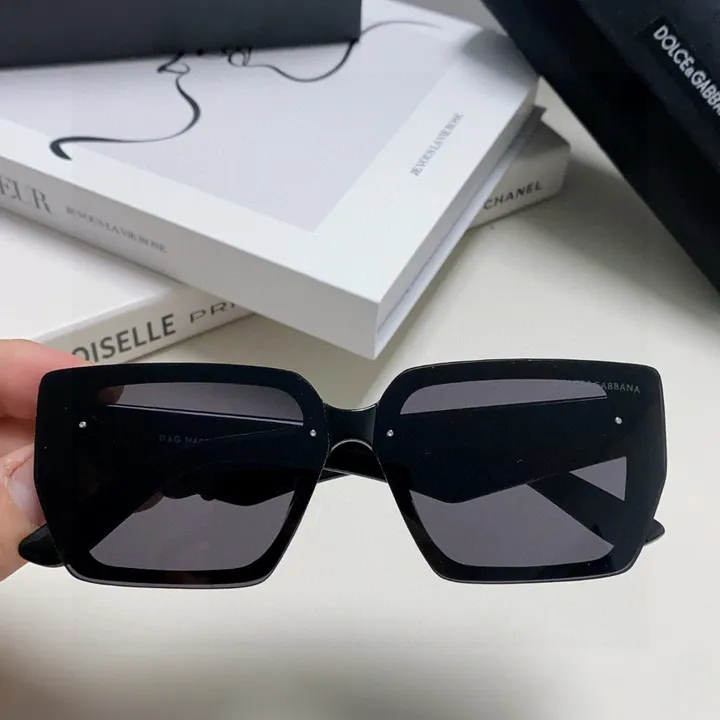スーパーコピー ドルチェ＆ガッバーナ サングラス
