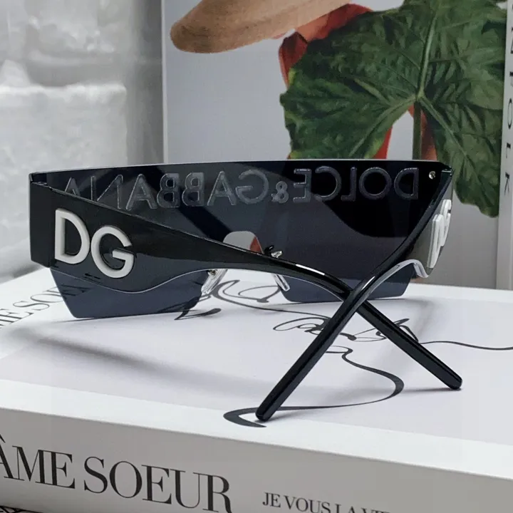 スーパーコピー ドルチェ＆ガッバーナ サングラス