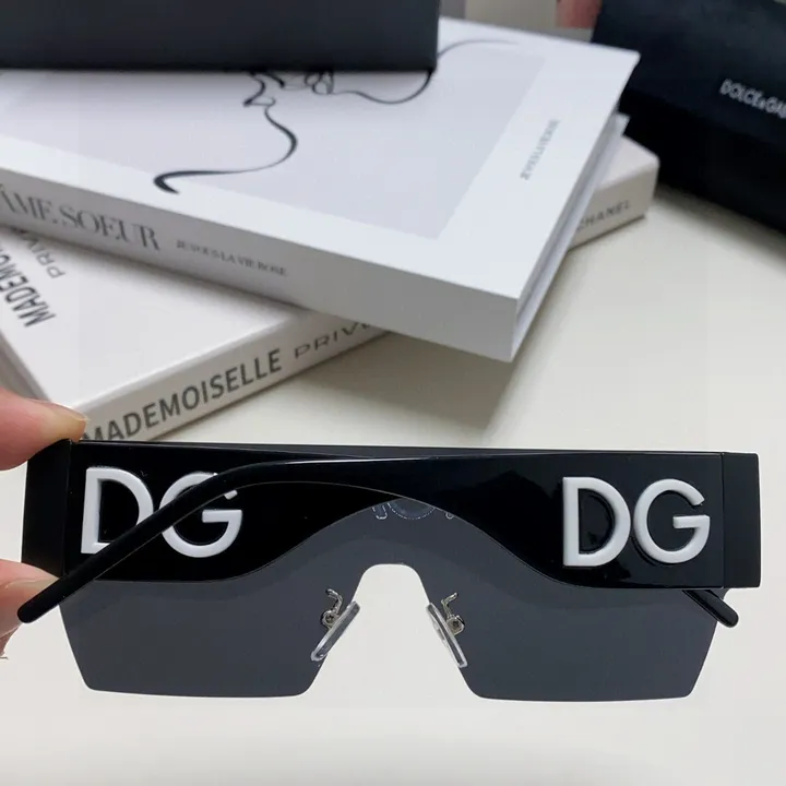 スーパーコピー ドルチェ＆ガッバーナ サングラス