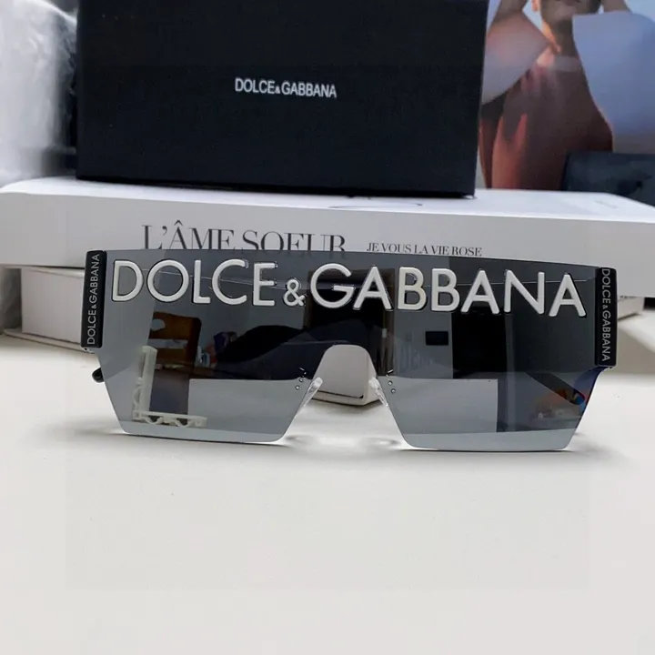 スーパーコピー ドルチェ＆ガッバーナ サングラス