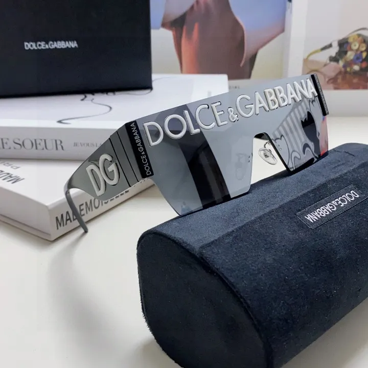 スーパーコピー ドルチェ＆ガッバーナ サングラス